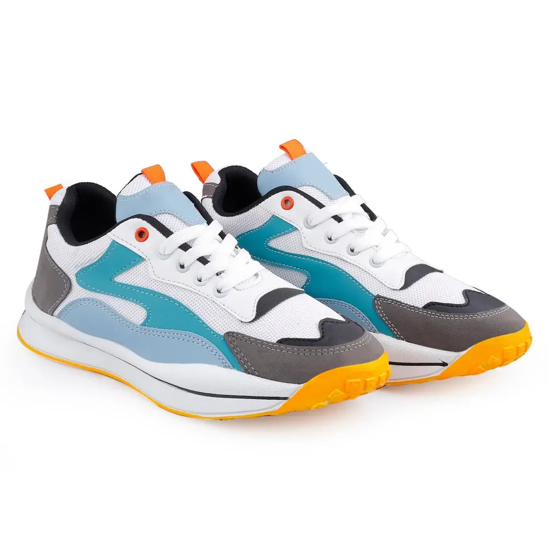 tusker 870 blue shoes limited time offer Flash-Ends Soon